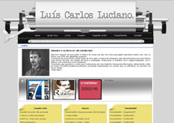  Luis Carlos Luciano
